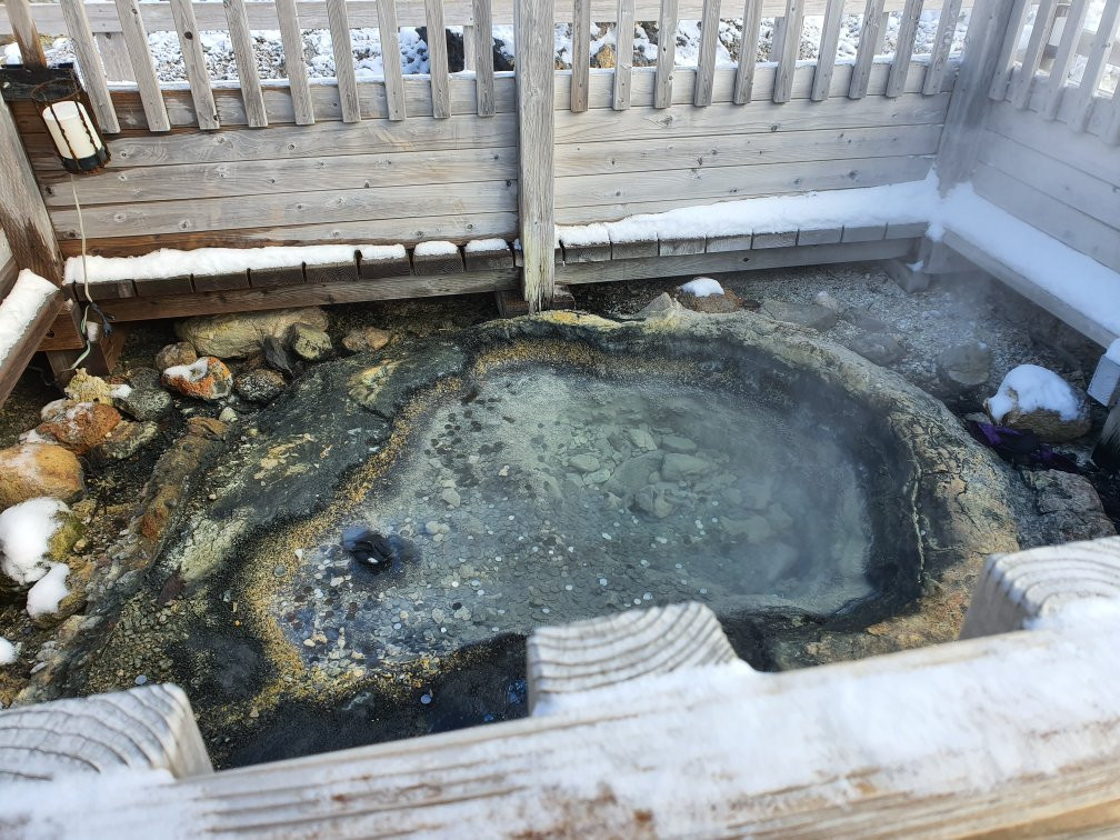 登别导览中心-登别市必去景点