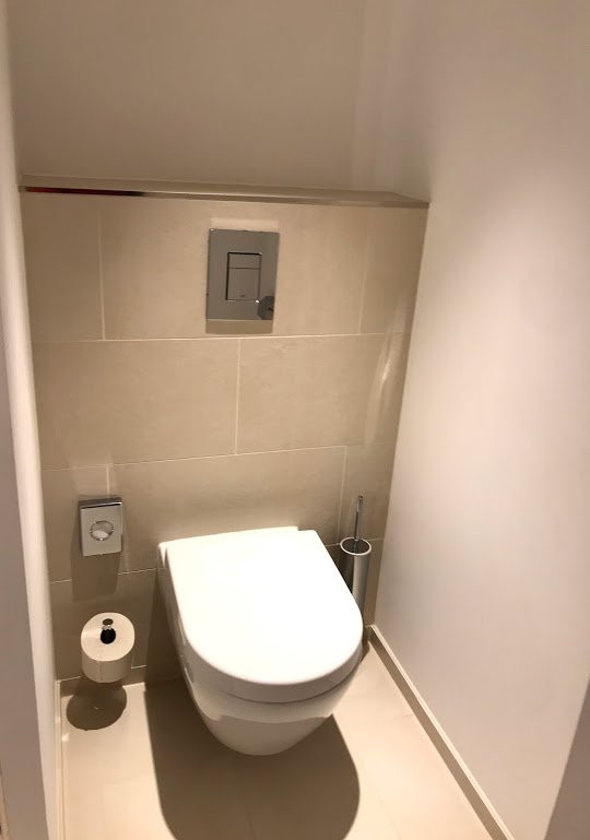 Dorint Frankfurt Oberursel主图