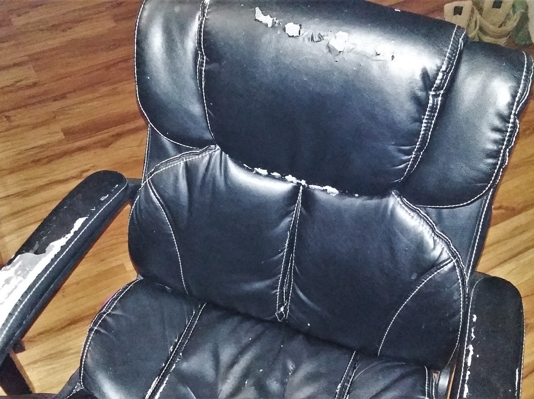 Blue Spring Inn Orange City主图