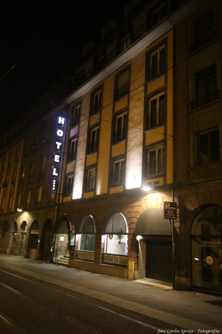 黛安娜王妃酒店-浴室