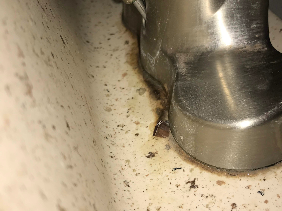 Extended Stay America - Orlando - Maitland - 1776 Pembrook Drive主图