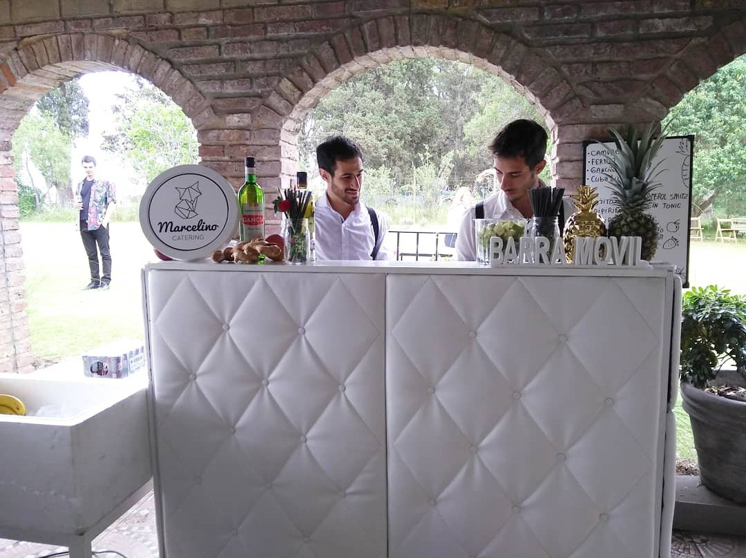 Pueblo Esther旅游攻略图片