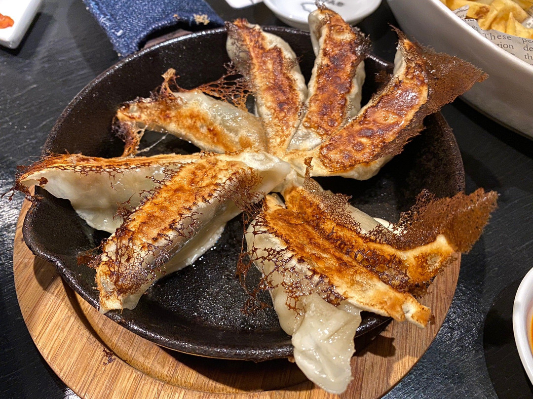 博多bo‐zu小牧店