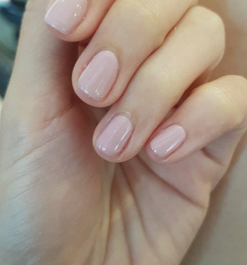 东方普吉按摩-卡塔海滩必去景点