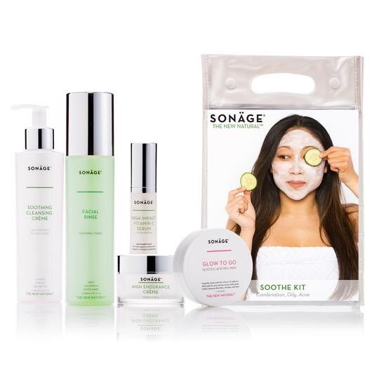 A Spa For You-韦斯特福德必去景点