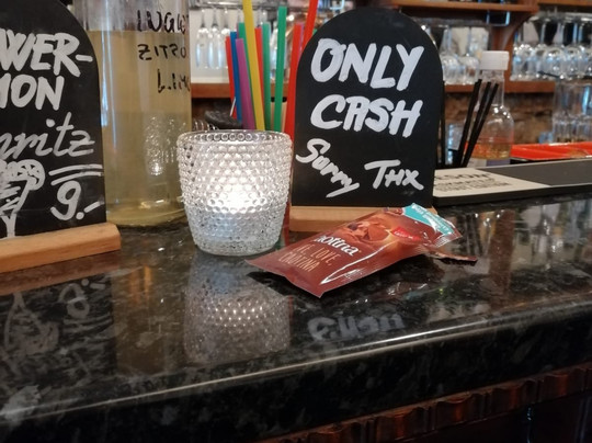 Sopranos-卢塞恩必去景点