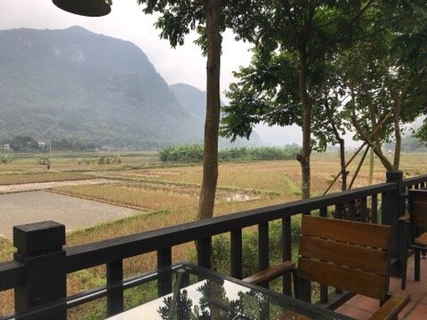 Sol Bungalows Resort-官方