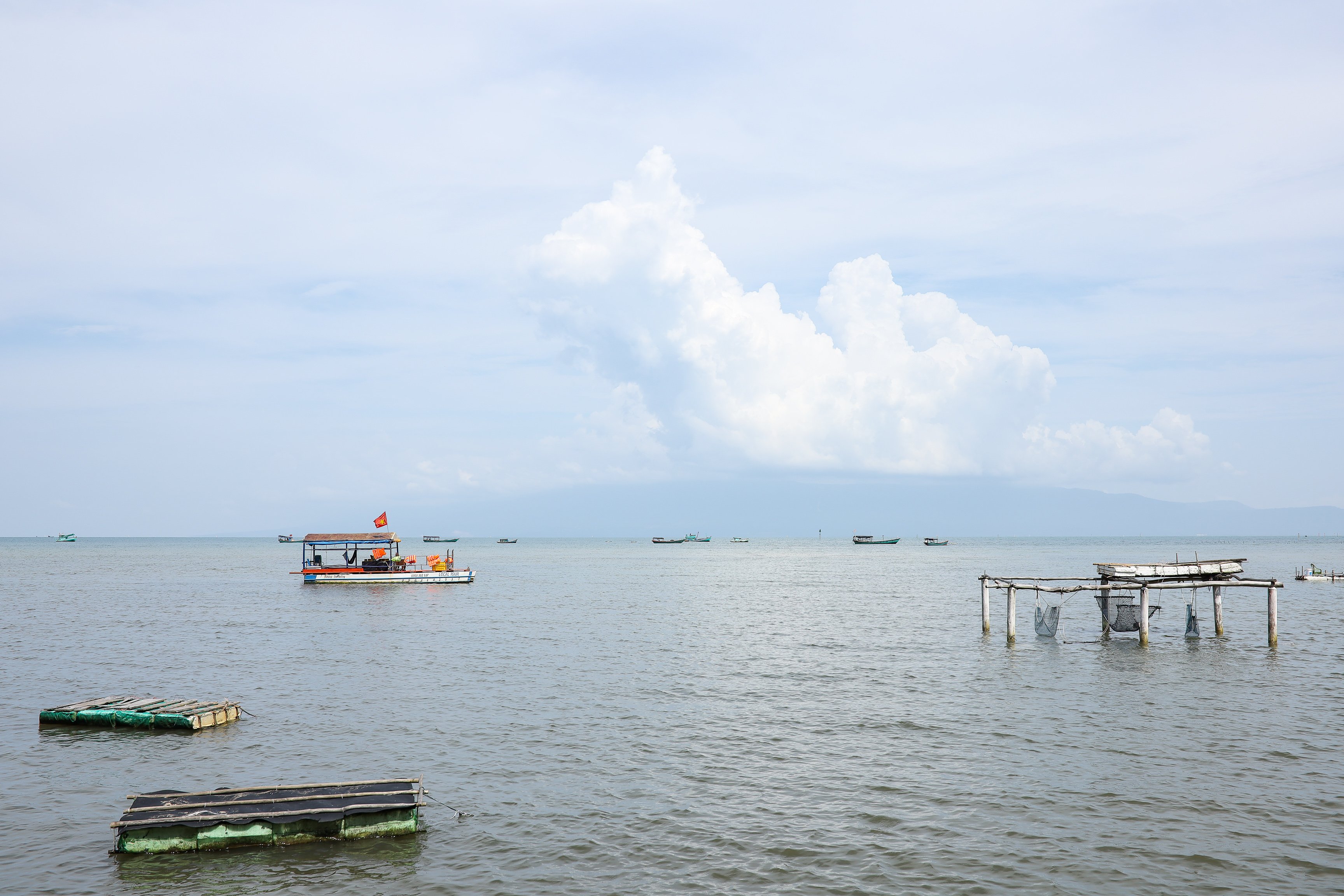 Local Beach Phu Quoc-官方