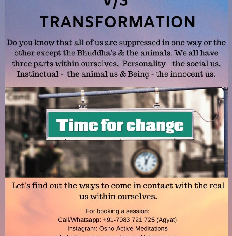 Mandrem Beach-Mandrem必去景点