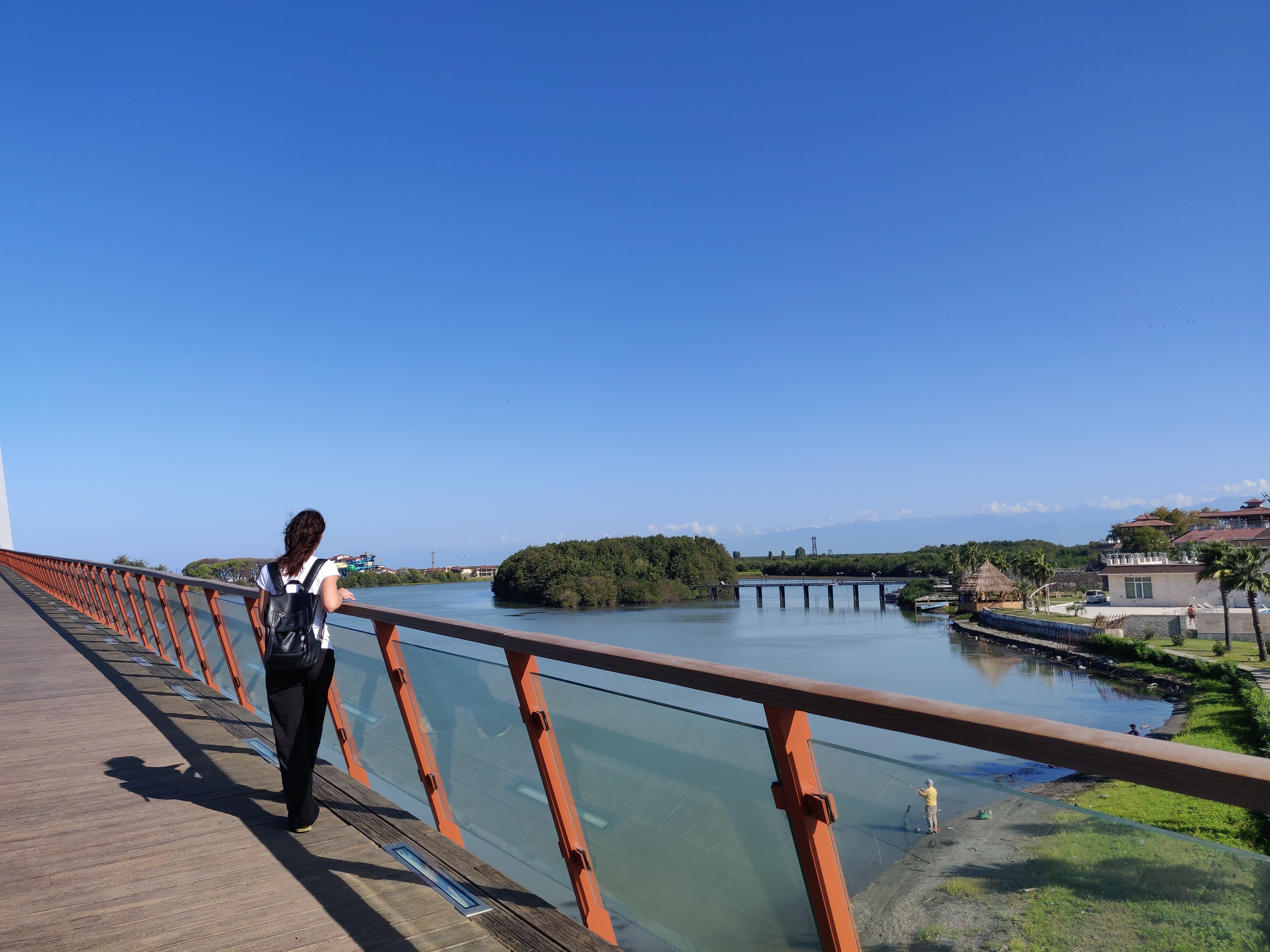 Golden Fleece Hotel-官方