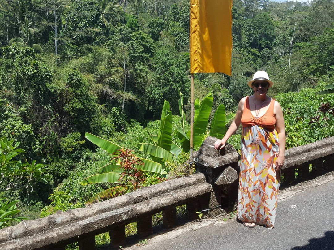 丹拉美那艺术度假村主图