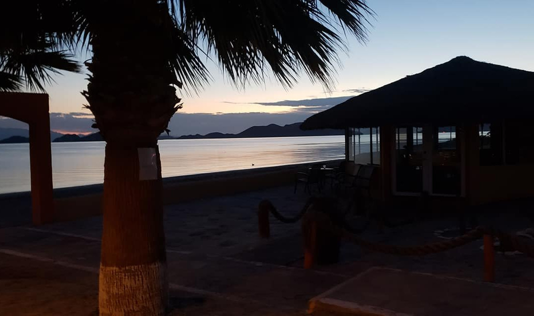 Los Vientos Hotel主图