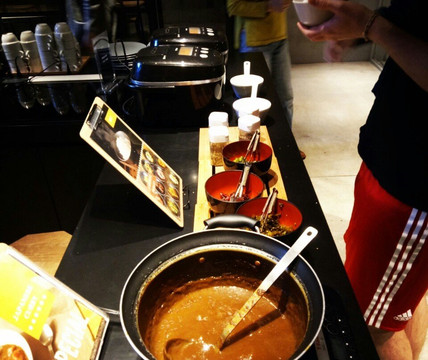 三条PIECE青年旅馆主图