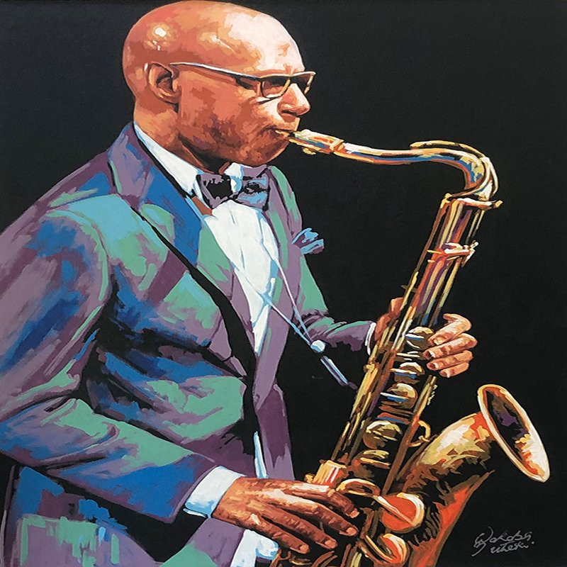 Art Curator Gallery-西索美塞必去景点