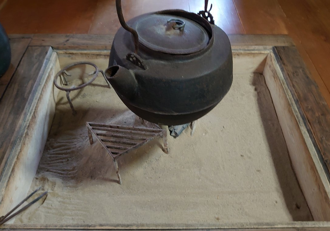 Former Ito Family Residence-弘前市必去景点