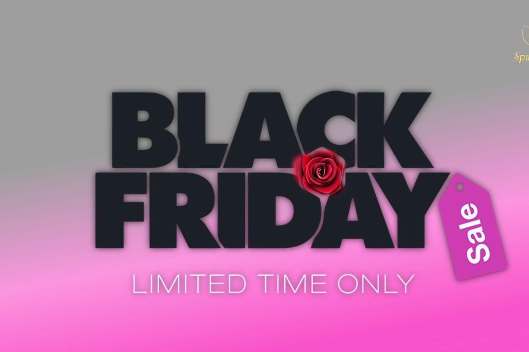 Spalation-堪萨斯城必去景点