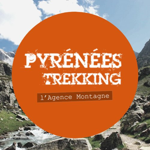 Pyrenees Trekking景点图片