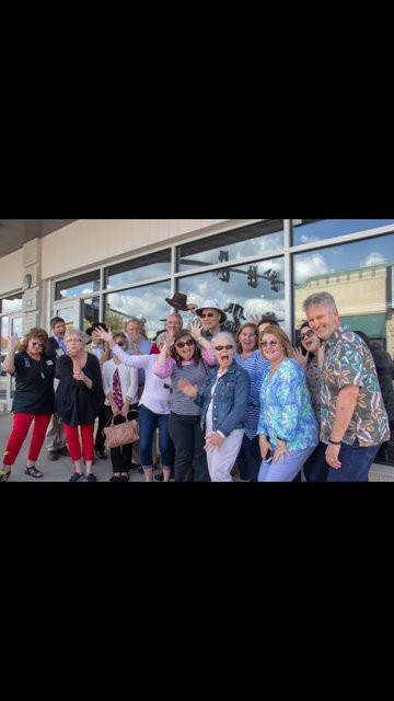 Two Gals and a Fork Food Tours-哥伦比亚必去景点