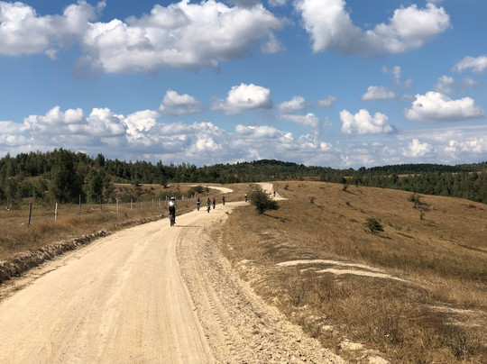 RentE-克卢日-纳波卡必去景点