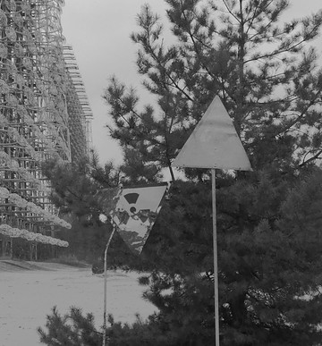 Ukraine To Travel-基辅必去景点