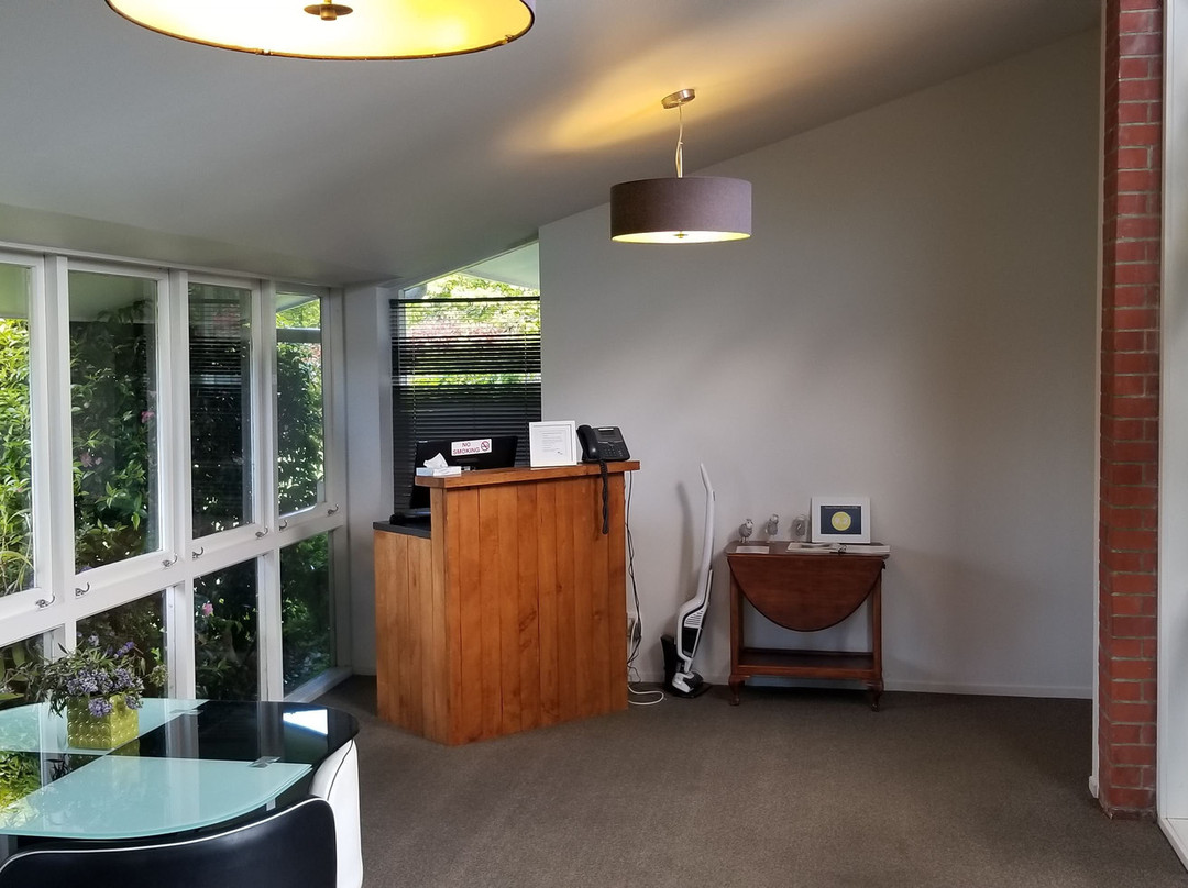 Lavalla Estate主图