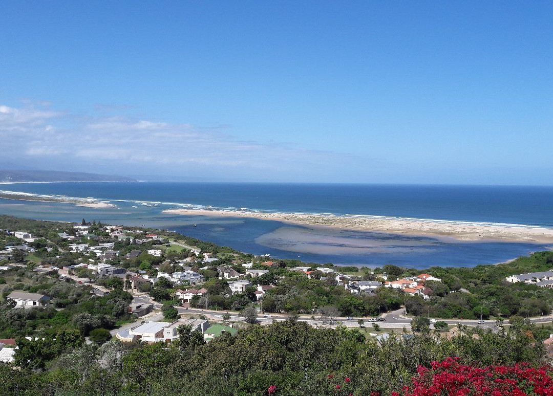 拉维斯塔住宿加早餐旅馆主图