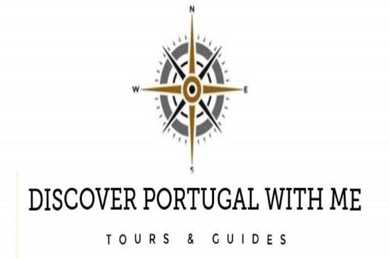 Discover Portugal With Me景点图片