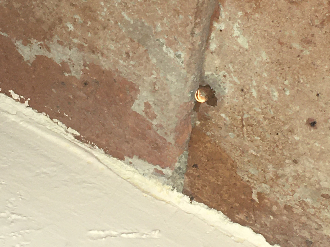 Villa Caltengo主图