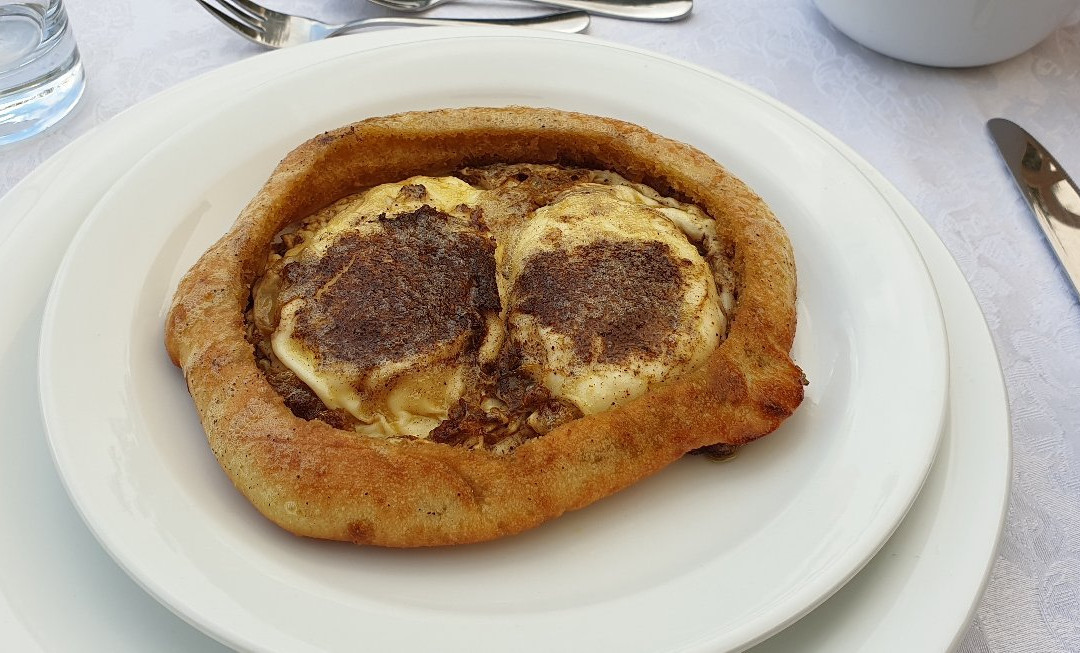 Dar Sitti Aziza主图