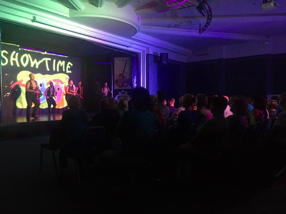 Aljazira Beach & Spa - Families and Couples Only主图