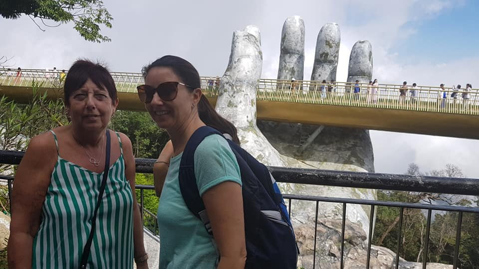 Tran Private Tours-会安必去景点