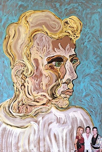 迈阿密海滩巴塞尔艺术展-迈阿密海滩必去景点