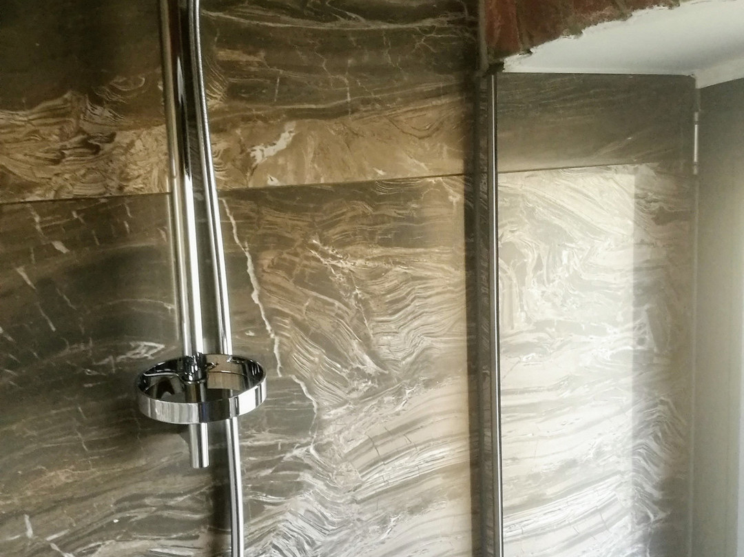 Hotel Rittergut Osthoff主图