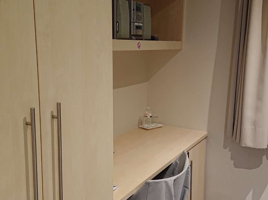 Hostellerie Vijfwegen Bis主图