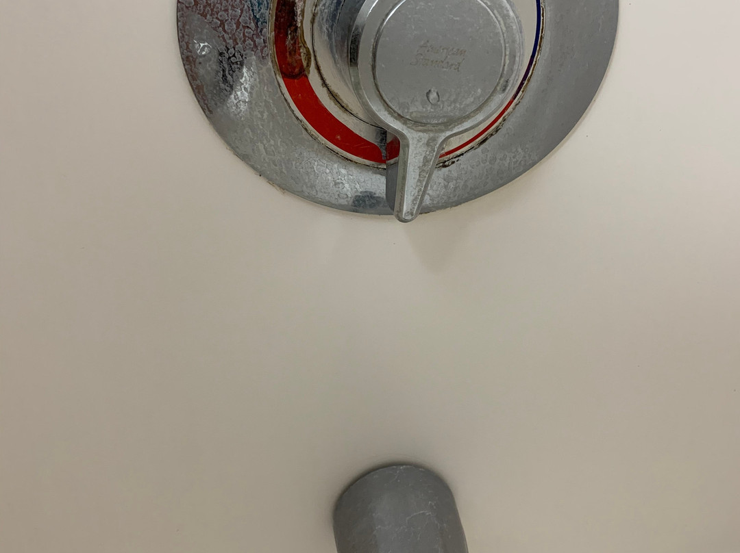 Microtel Inn & Suites by Wyndham Breaux Bridge主图