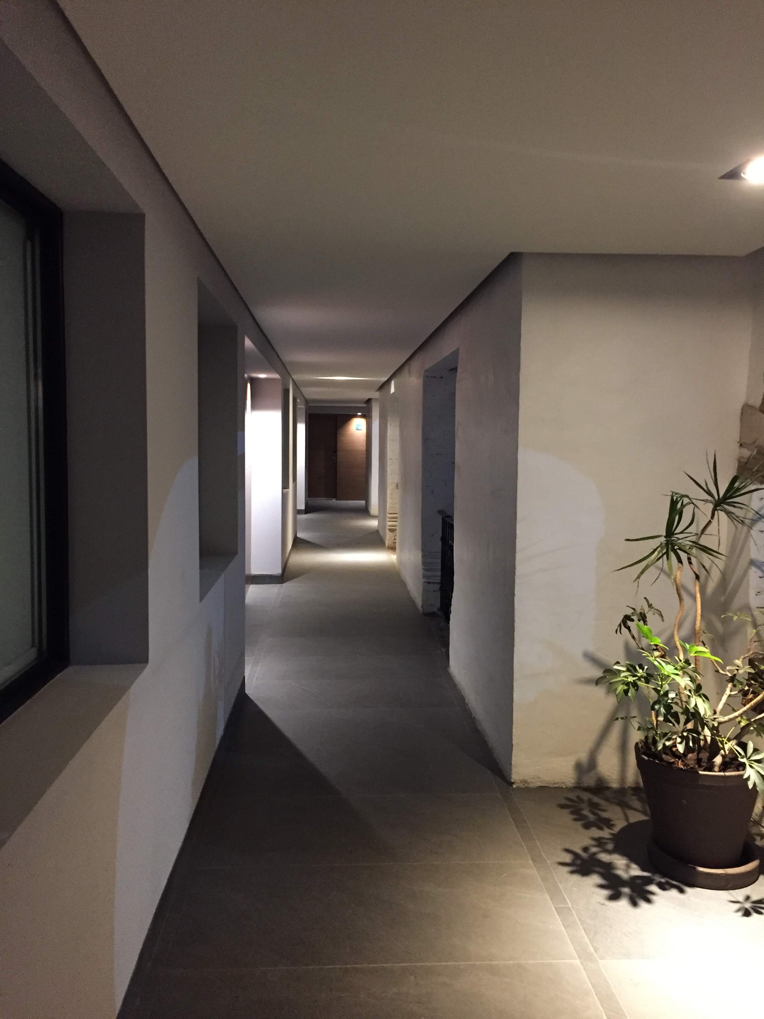 Holiday Inn Express Morelia by IHG-浴室