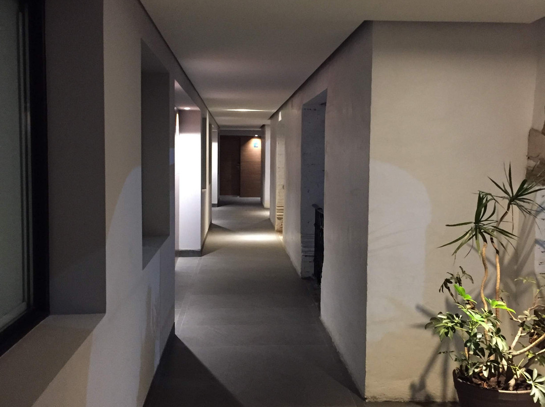 Holiday Inn Express Morelia by IHG主图