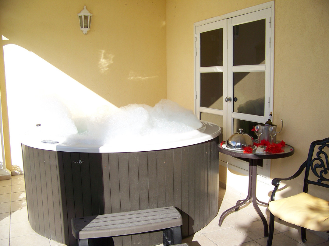 Iberostar Coral Ensenachos主图