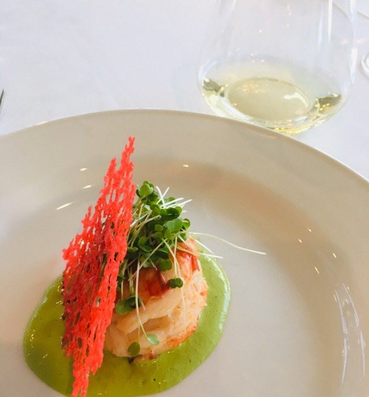 Wainui Golf Course-奥克兰中心地区必去景点