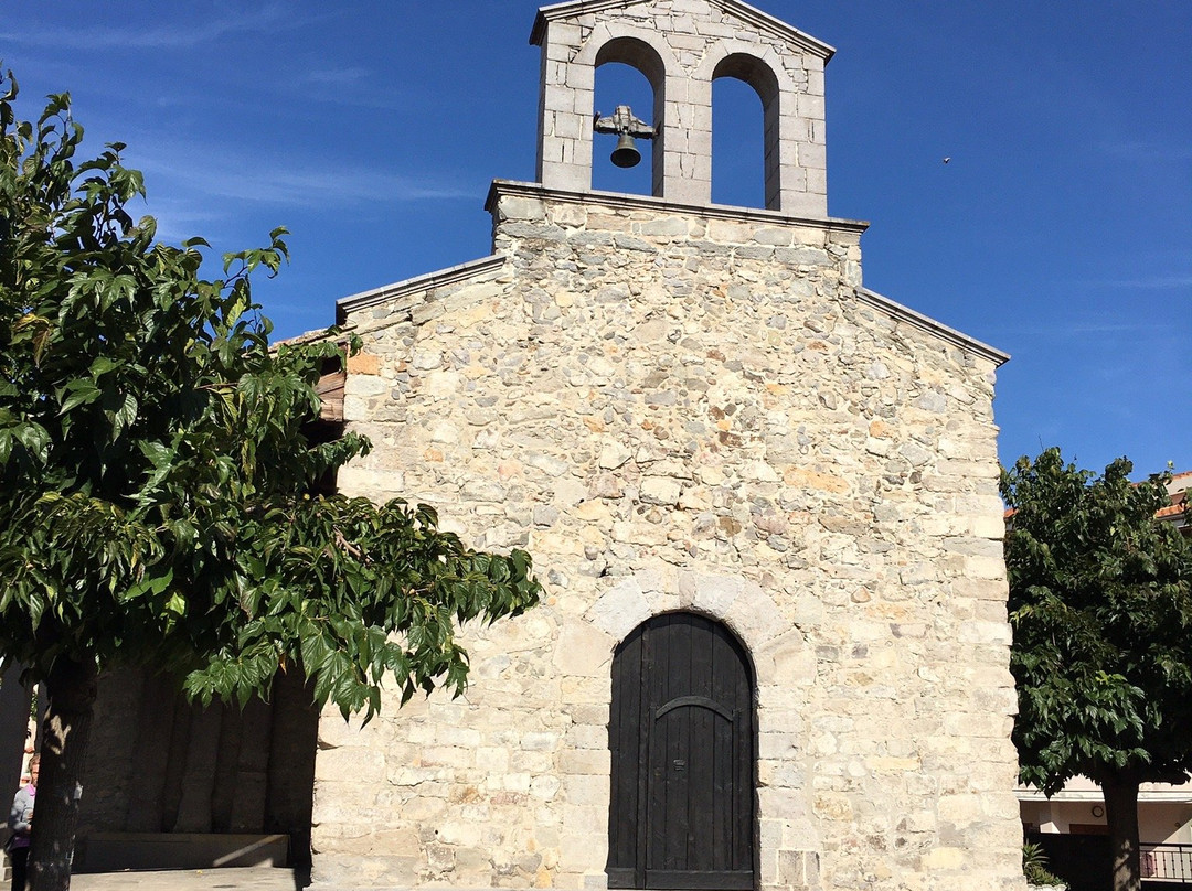chiesa di San Giacomo