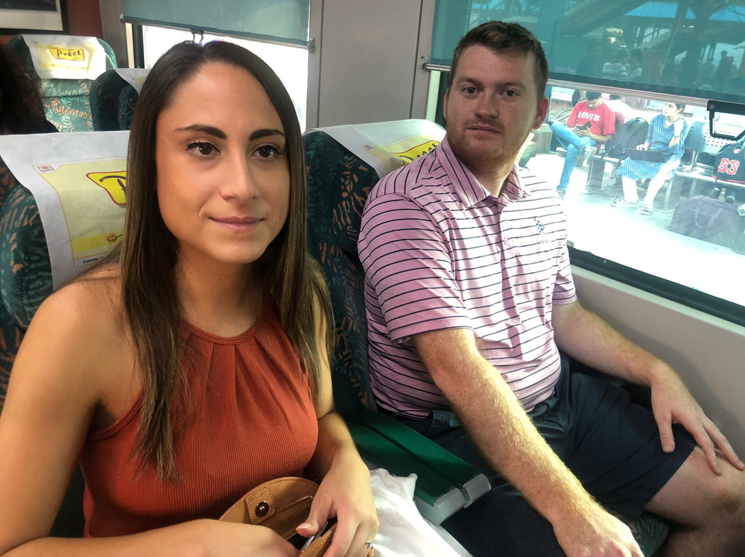 Best India Tours-新德里必去景点