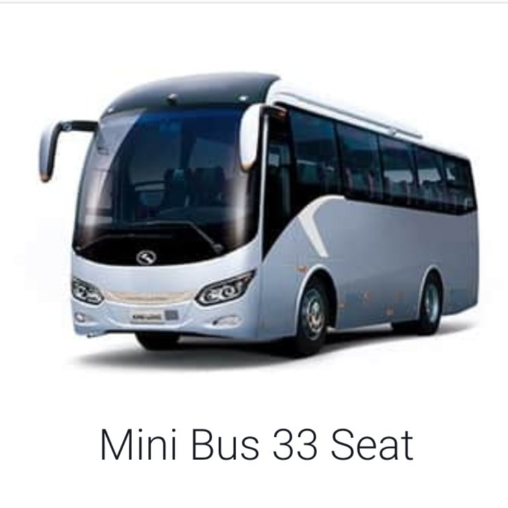 Batam Grand Mosque-Batam Center必去景点