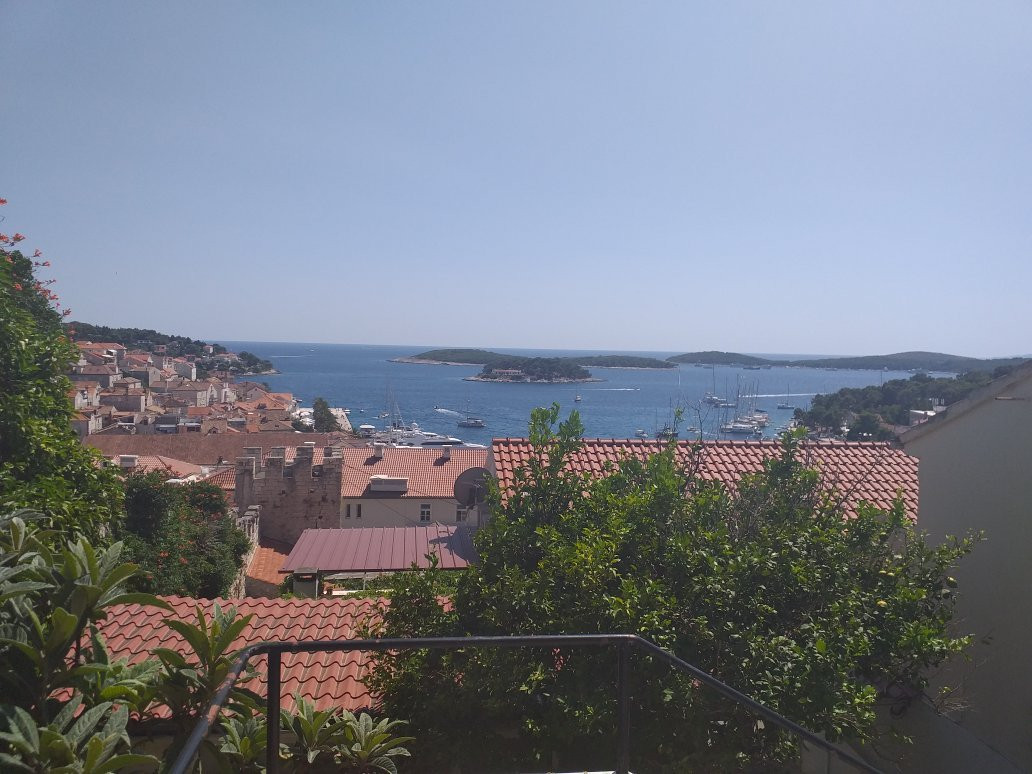 Stari Grad Culture Centre景点图片