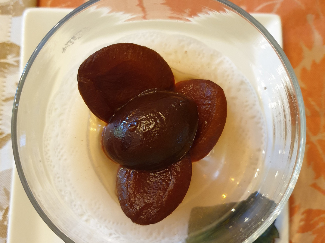 ThistleDown House主图