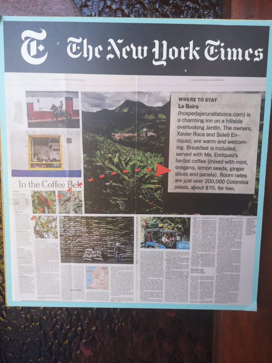 Coliving la Boira-portrait