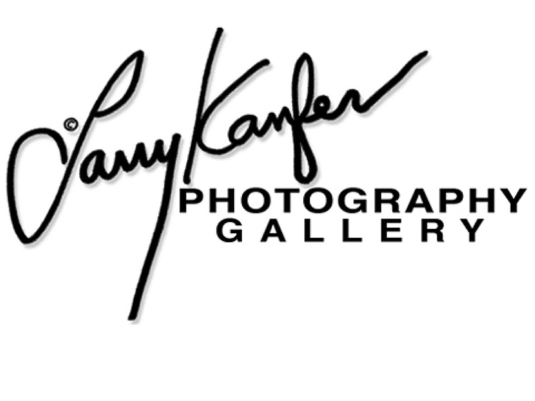 Larry Kanfer Photography景点图片