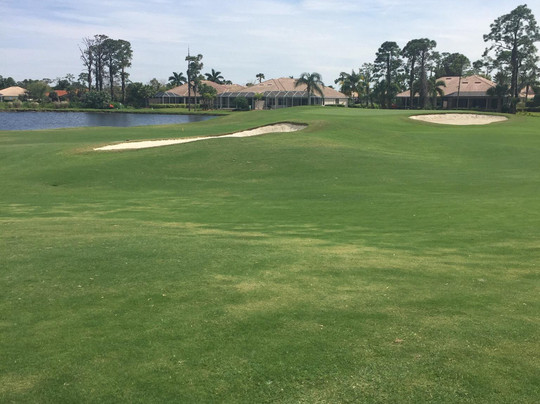 2023年11月Heron Creek Golf Course景点攻略Heron Creek Golf Course门票预订地址图片