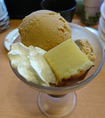 吉田町餐馆和美食-Kappa Sushi