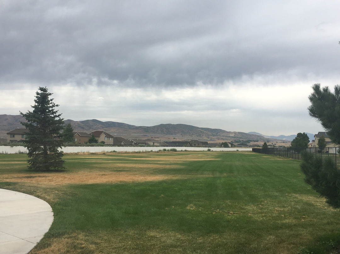 李海旅游攻略图片