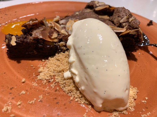 CulinaryOn-新加坡必去景点